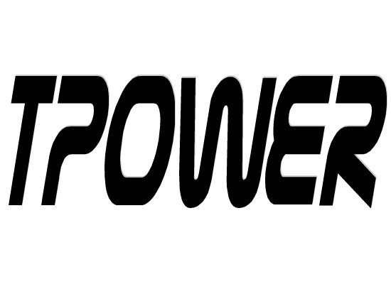 TPOWER锂电池充电IC