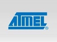 ATMEL(爱特梅尔)