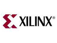 Xilinx赛灵思