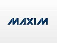 MAXIM美信