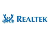 Realtek瑞昱代理商