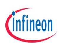 Infineon英飞凌