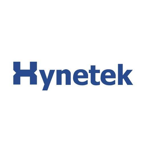 Hynetek（慧能泰代理）