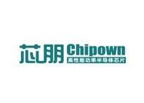 Chipown （芯朋微代理）