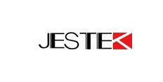 JESTEK （江智科技代理）
