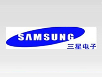 SAMSUNG三星一级代理商