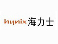 Hynix海力士一级代理商