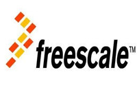 Freescale飞思卡尔一级代理商