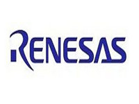 Renesas瑞萨一级代理商